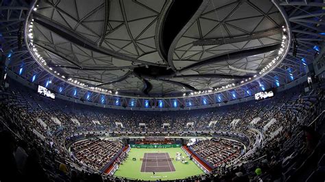 shanghai masters spielplan|ATP Masters 1000 Shanghai 